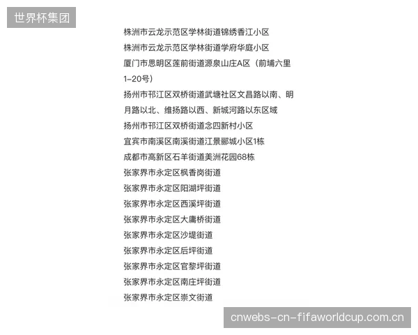 研发部门痴迷于成分的微克级调整，却严重脱离大众用户的真实口感与便捷性需求