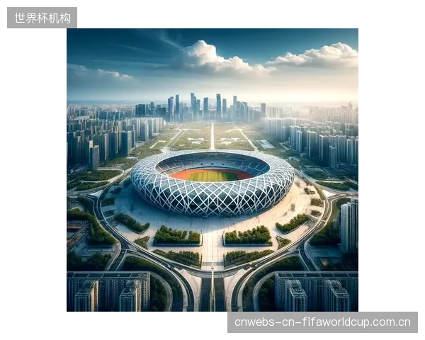 国家体育场“鸟巢”携手霍尼韦尔：利用数字孪生技术预判总线短路风险，消除疏散指示盲区