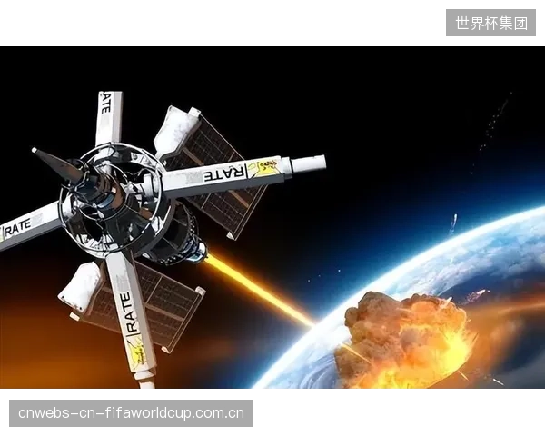 盖奇的毁灭性低扫将是托普里亚必须应对的核心武器，比赛激烈程度可期。