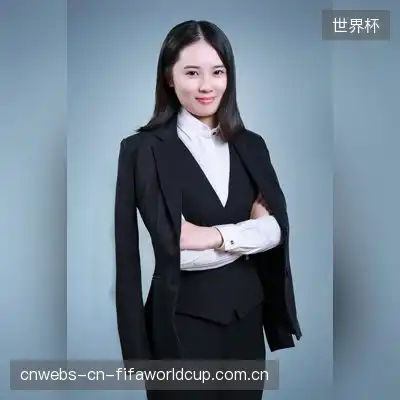 黄俊逸