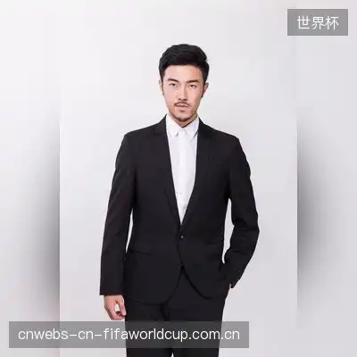 万杏婷